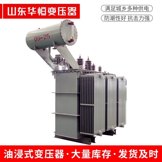 S11-10000/35巴州巴州巴州电力变压器厂家
