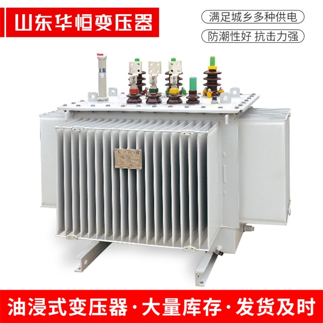 S13-10000/35巴州巴州巴州电力变压器