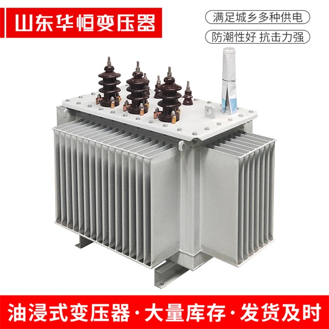 S11-10000/35巴州巴州巴州电力变压器价格