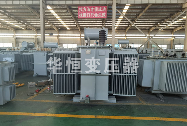 SZ11-6300/35巴州巴州巴州电力变压器价格